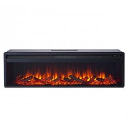 ������������ Royal Flame Vision 60 LOG LED